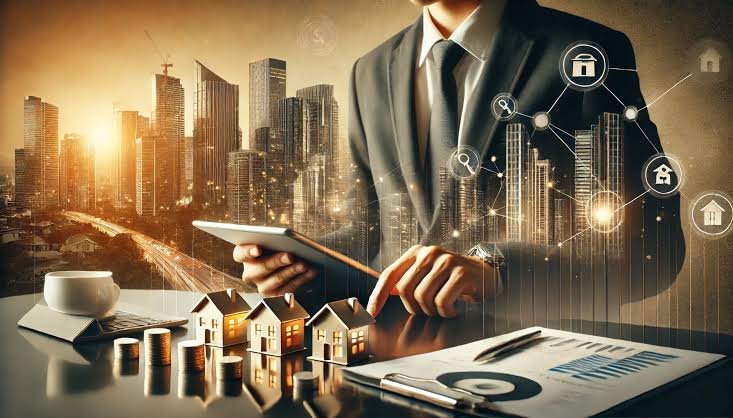 7 Property Investment Hotspots Beyond the Metro Cities